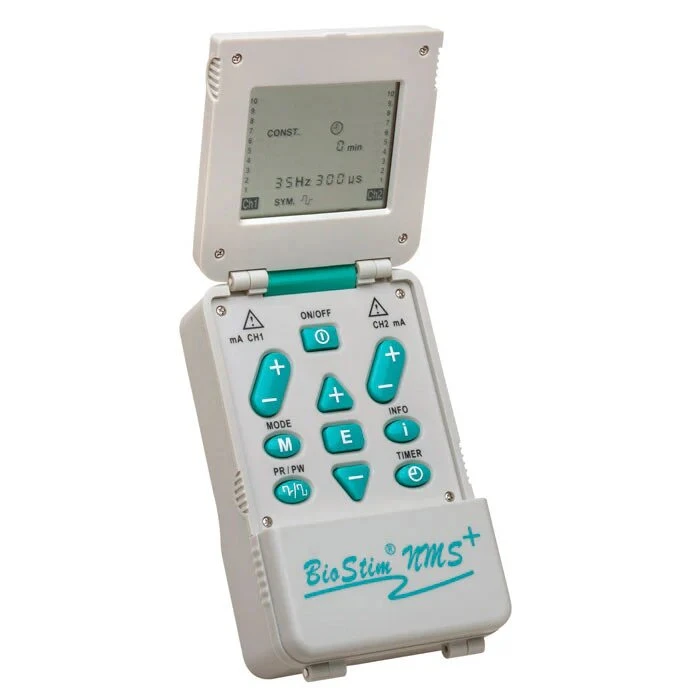 7 Benefits of Muscle Stimulation Devices by BMLS