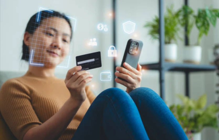 Role of MRZ in Passports and Digital Identity Verification