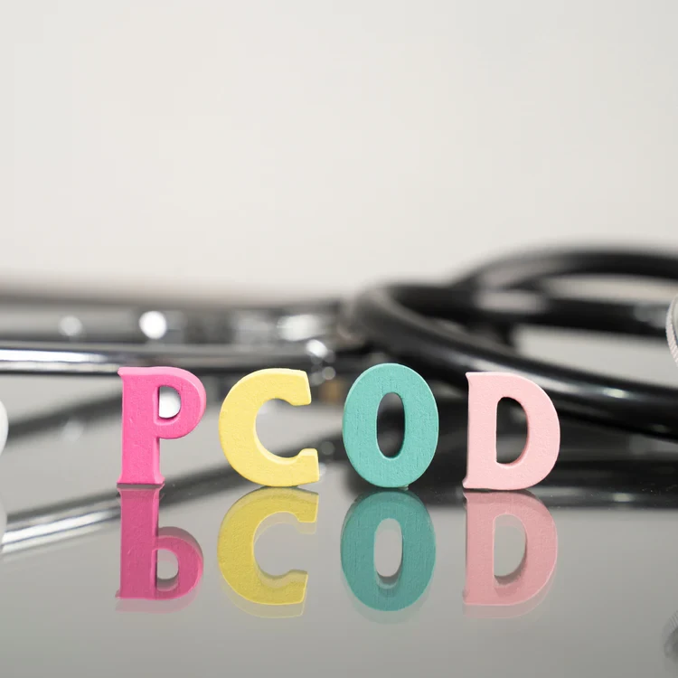 Can Ayurveda Cure PCOD? Here’s What You Need to Know