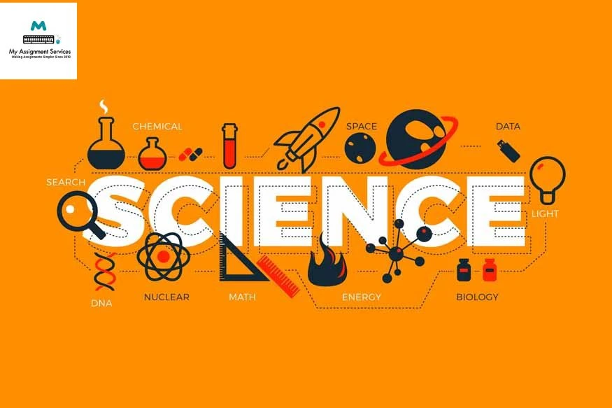 How Science Assignment Help Can Boost Your Grades and Confidence