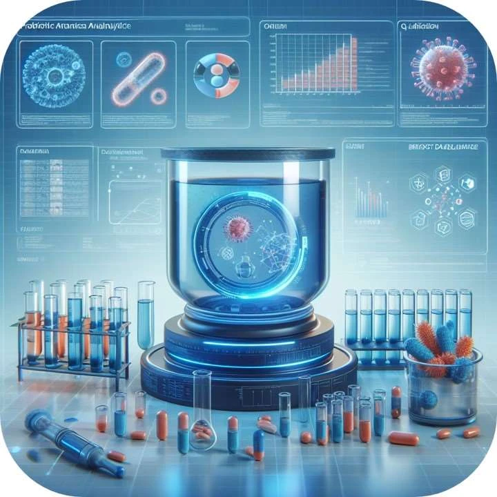 Innovations in Breast Cancer Treatment: Navigating Resistance and New Horizons