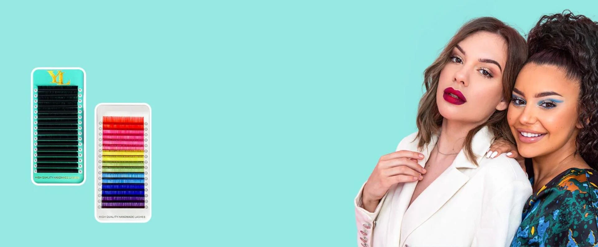 Where to Find Reliable Eyelash Extension Training Resources