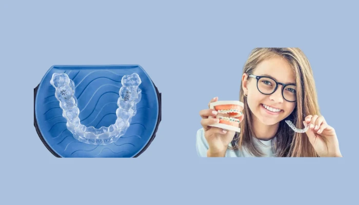 Orthodontic Specialists vs. General Dentists: What's the Difference?