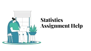 6 Common Mistakes in Statistics Assignments to Avoid