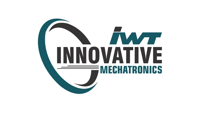 From Reactive to Proactive: Revolutionizing Bulk Packaging with IoT-Enabled Jumbo Bag Filling