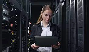 The Value of AS400 Modernization- Exploring the What, Why and How 