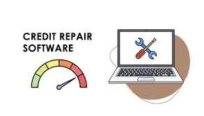 A Valuable Tool for Personal Finance Improvement