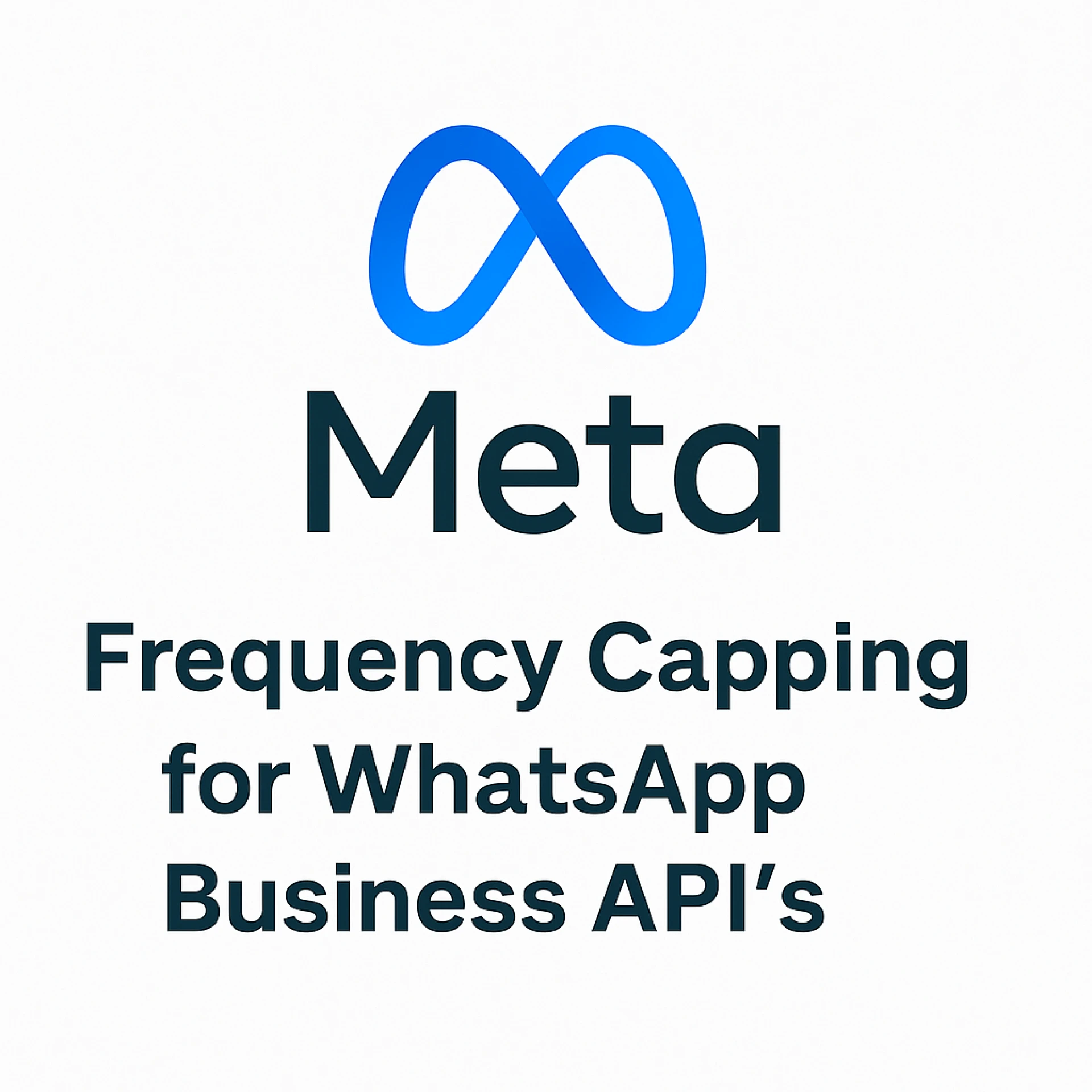 Meta Brings Frequency Control to WhatsApp Ads