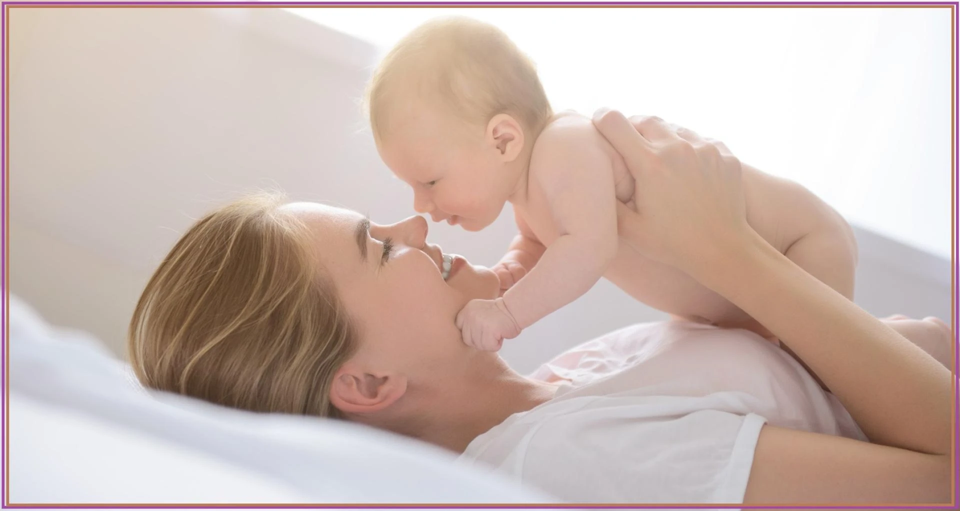 Surrogacy in Kazakhstan: A Complete Guide for Couples and Single Parents