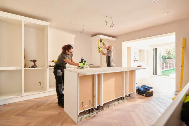 Timber, Vinyl, or Laminate? The Best Flooring Options for Melbourne Homes