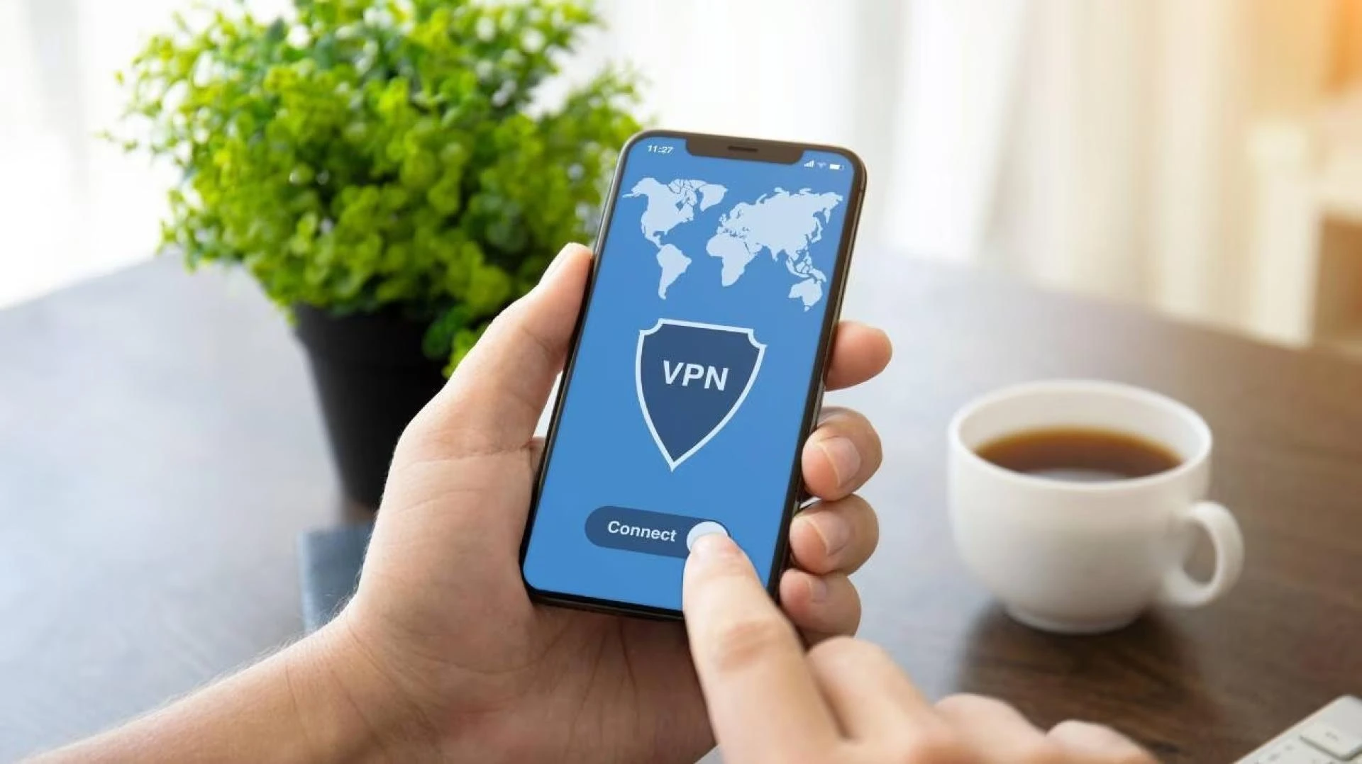 Quel est le meilleur VPN 2025 ? Comparatif complet et guide d’achat