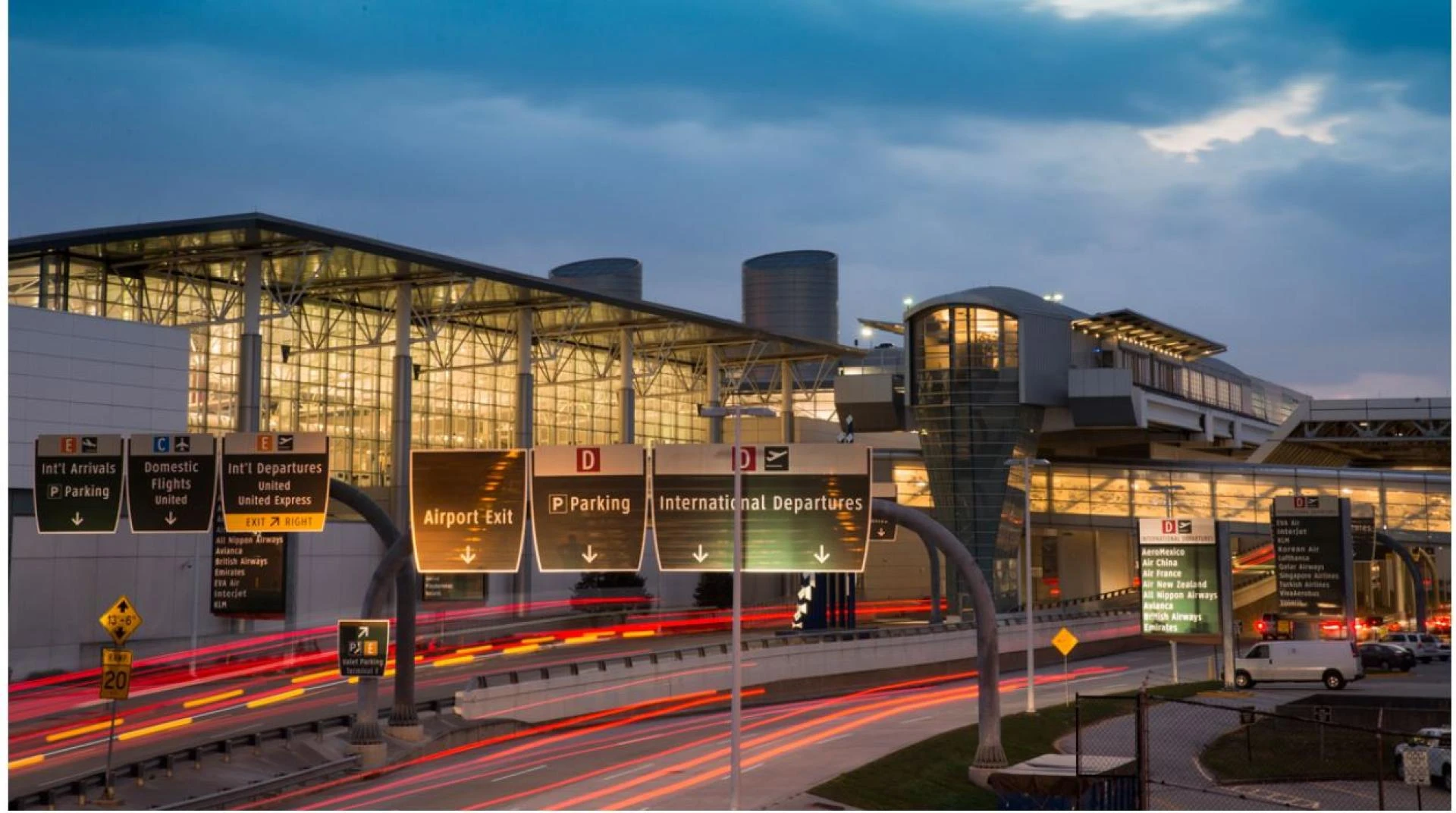 How Many Airports Are in Houston? A Traveler’s Guide to Houston’s Aviation Scene