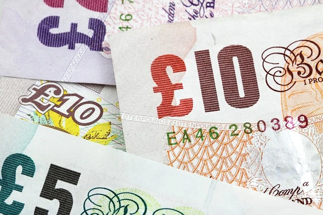 Essential 4 Online Islamic Banking Courses for Beginners