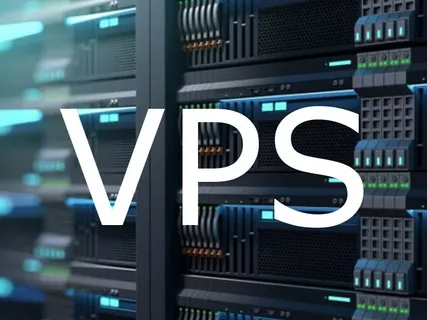 The Future of Hosting: Why You Should Buy VPS With Crypto
