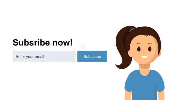 YouTube CTA : 5 Magnetic Techniques to Convert Viewers into Fans
