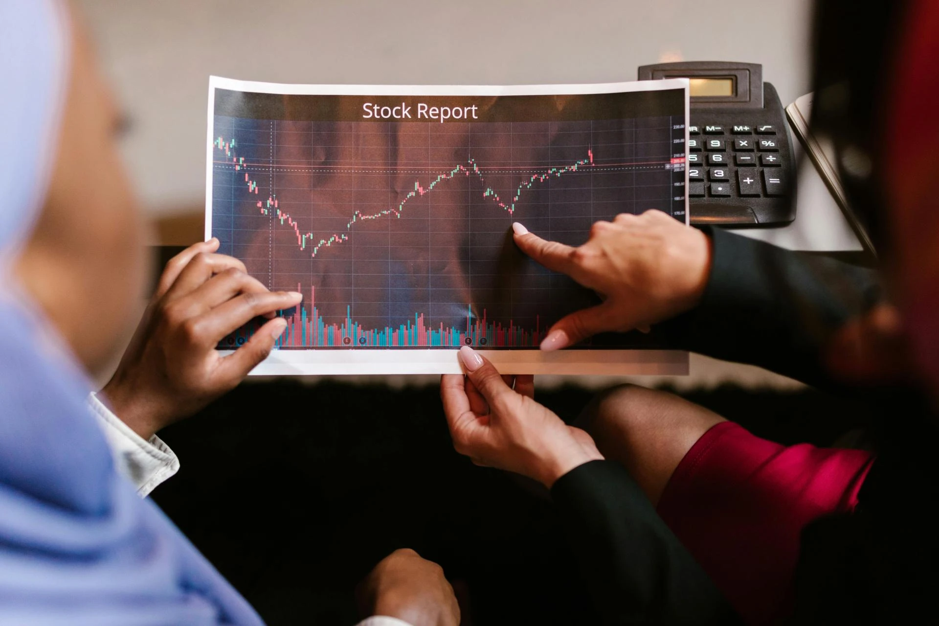 Investor Sentiment in Investment Research: The Power of Earnings Call Transcripts