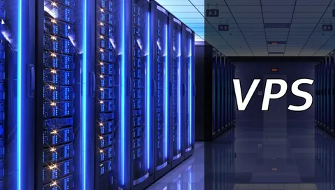 A Complete Guide to Choosing the Best Web Hosting in Pakistan
