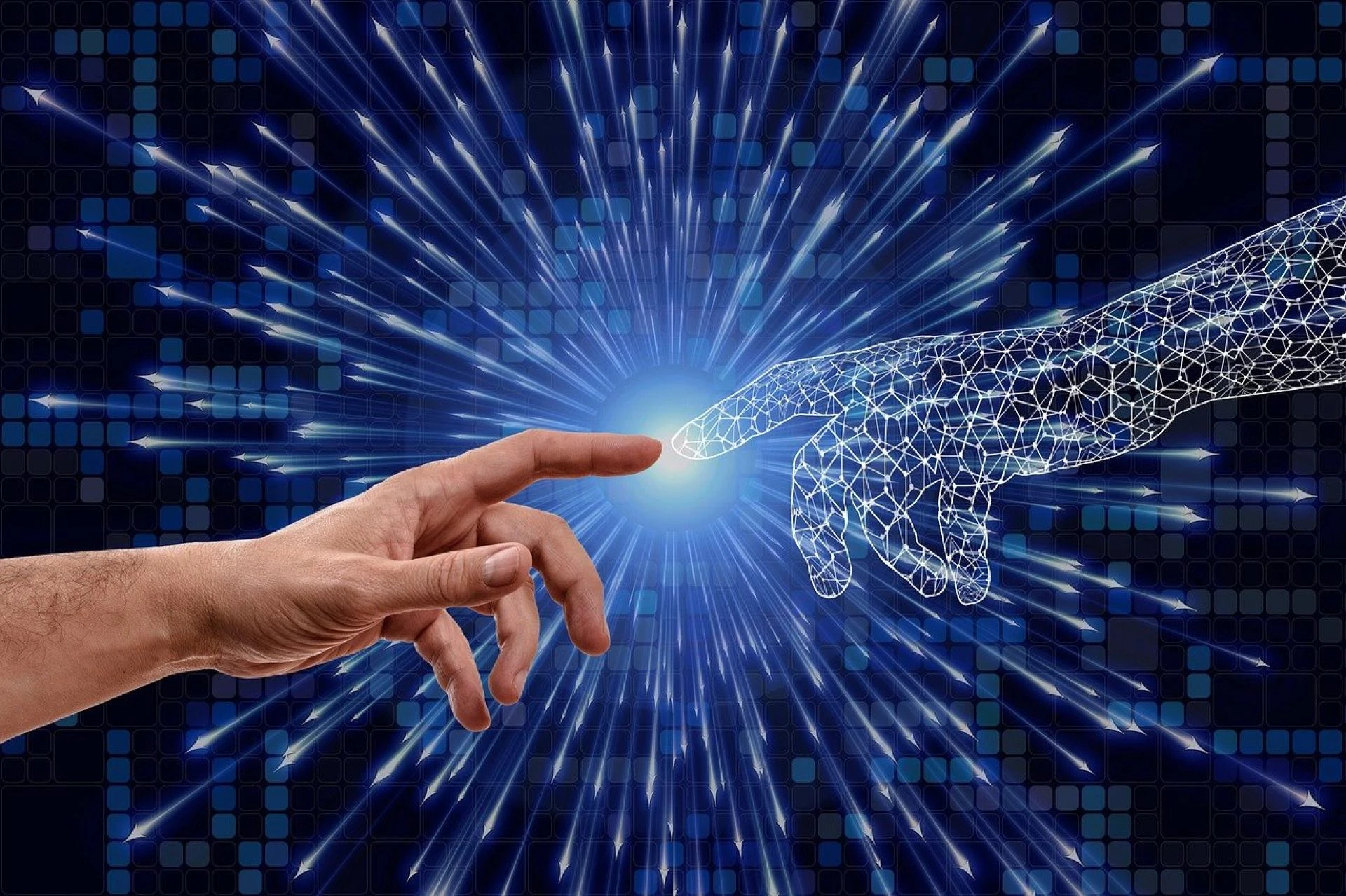 How to Hire Blockchain Developers in India 2025