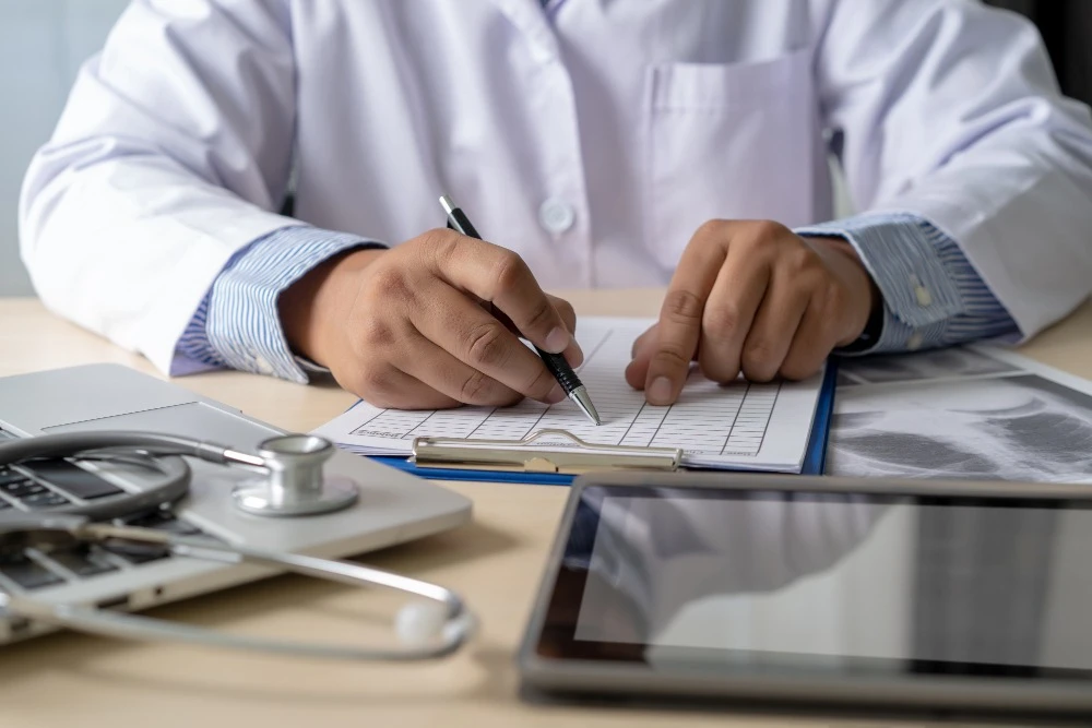 Medical Billing in New York City: Unique Challenges and Specialized Solutions