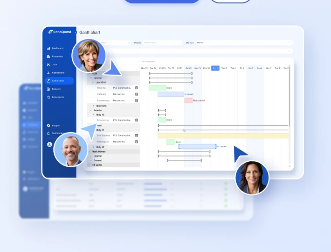The Power of Renovation Software: A Game Changer in Home Improvement Projects