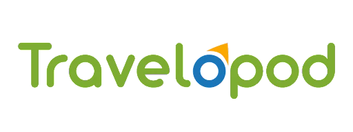 Direct Flights from New York to Mumbai: Everything You Need to Know Before You Book