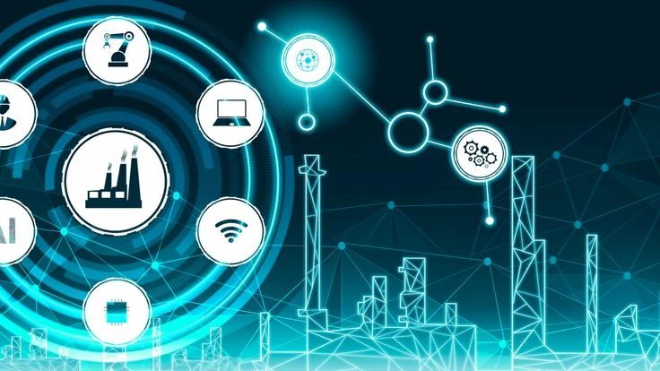 Electronic-Grade Polysilicon Market Growth Boost To 2033