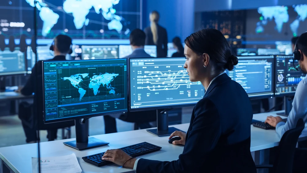 How API integration boosts customer experience and satisfaction