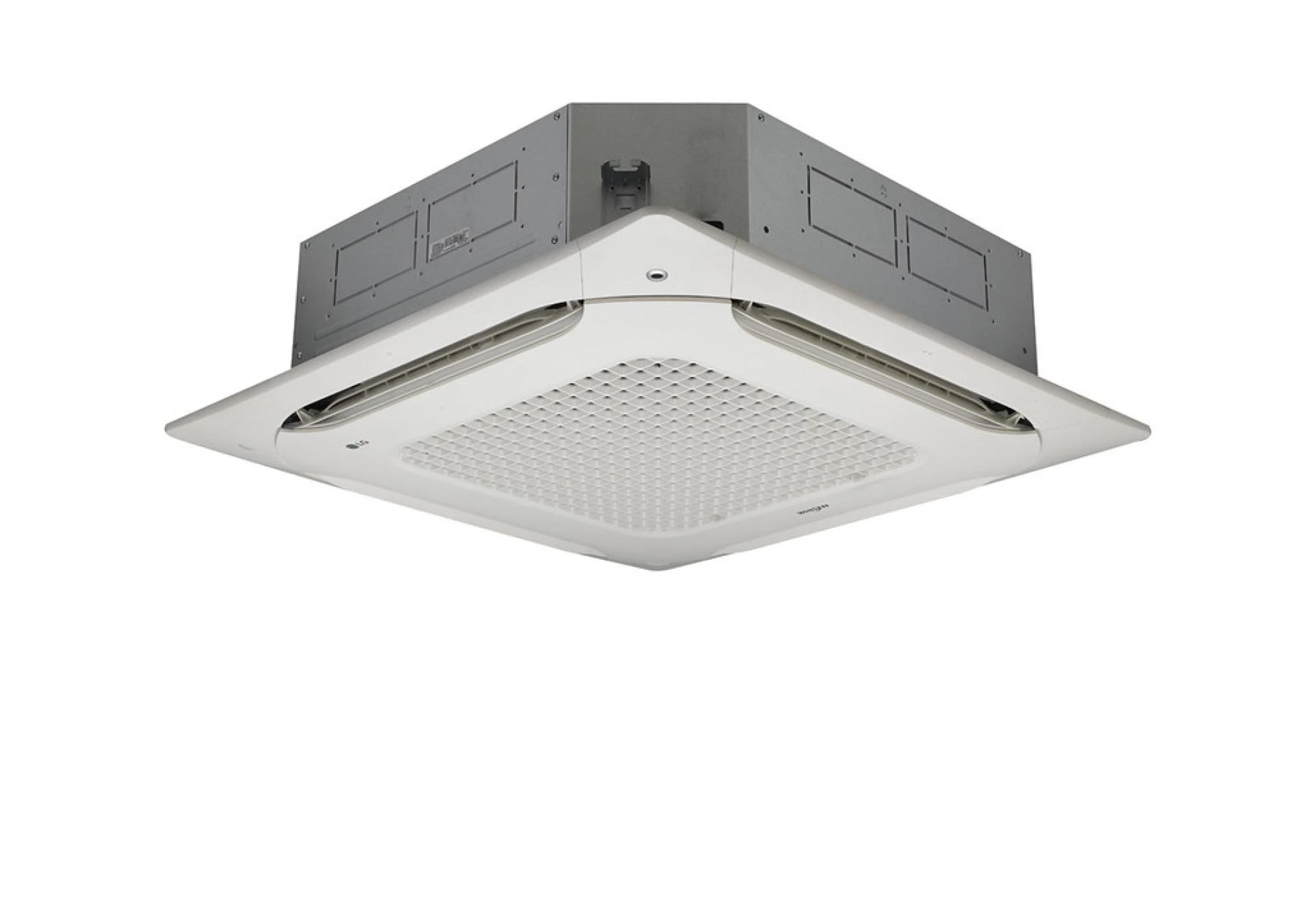 Summer Home Maintenance Tips for a Cooler Living Space