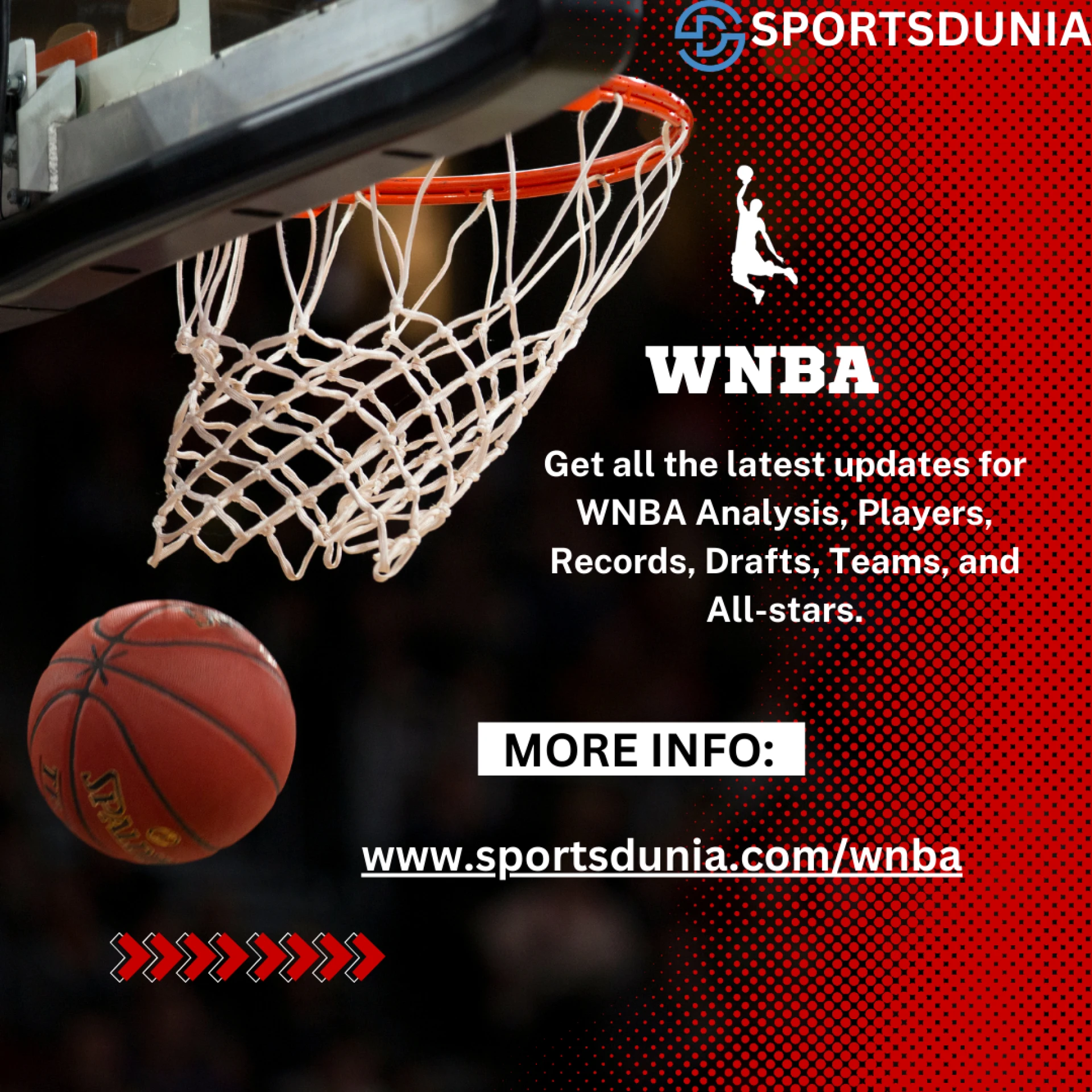 The Emergence and Influence of the WNBA: A League of Excellence.