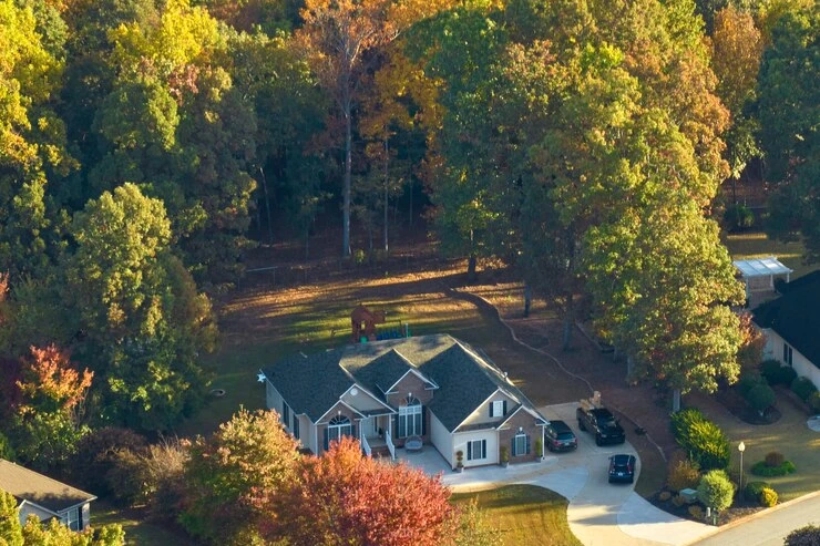 10 Things You Should Know Before Buying a House in Walnut Creek