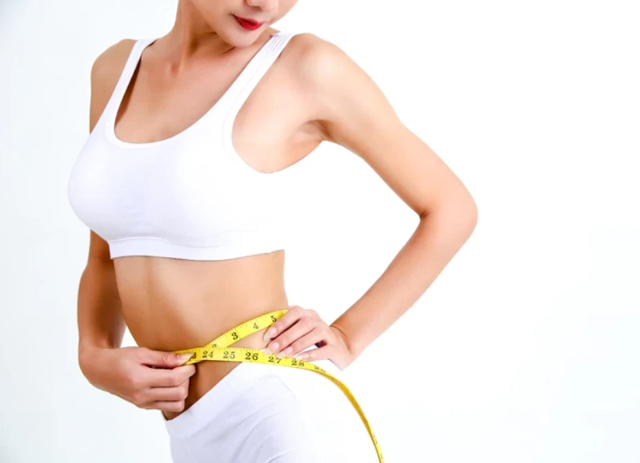What Liposuction Is Really About Tips from Best Surgeons in Dubai