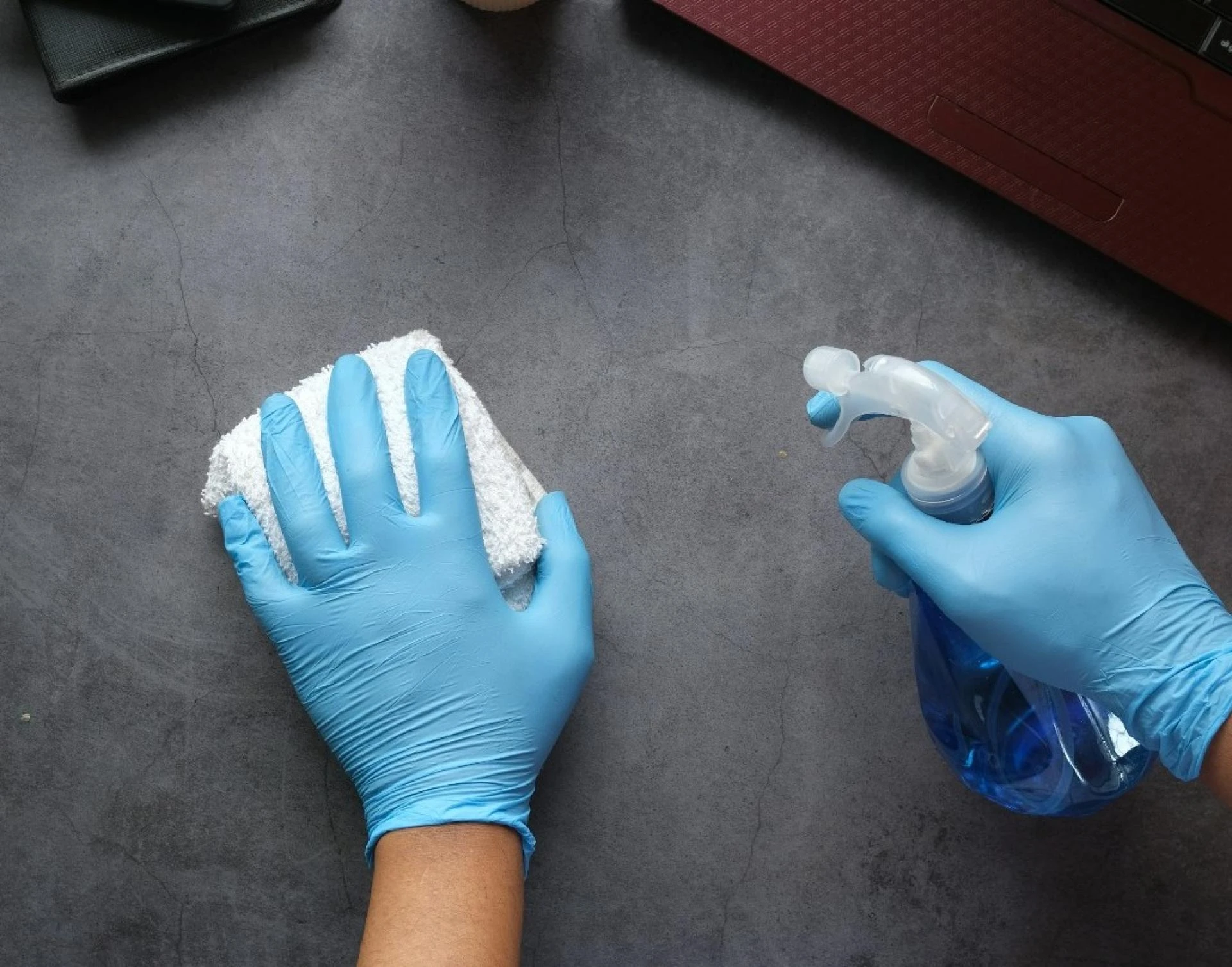 Restoring Valuables After Disaster: The Science and Art of Contents Cleanup Services