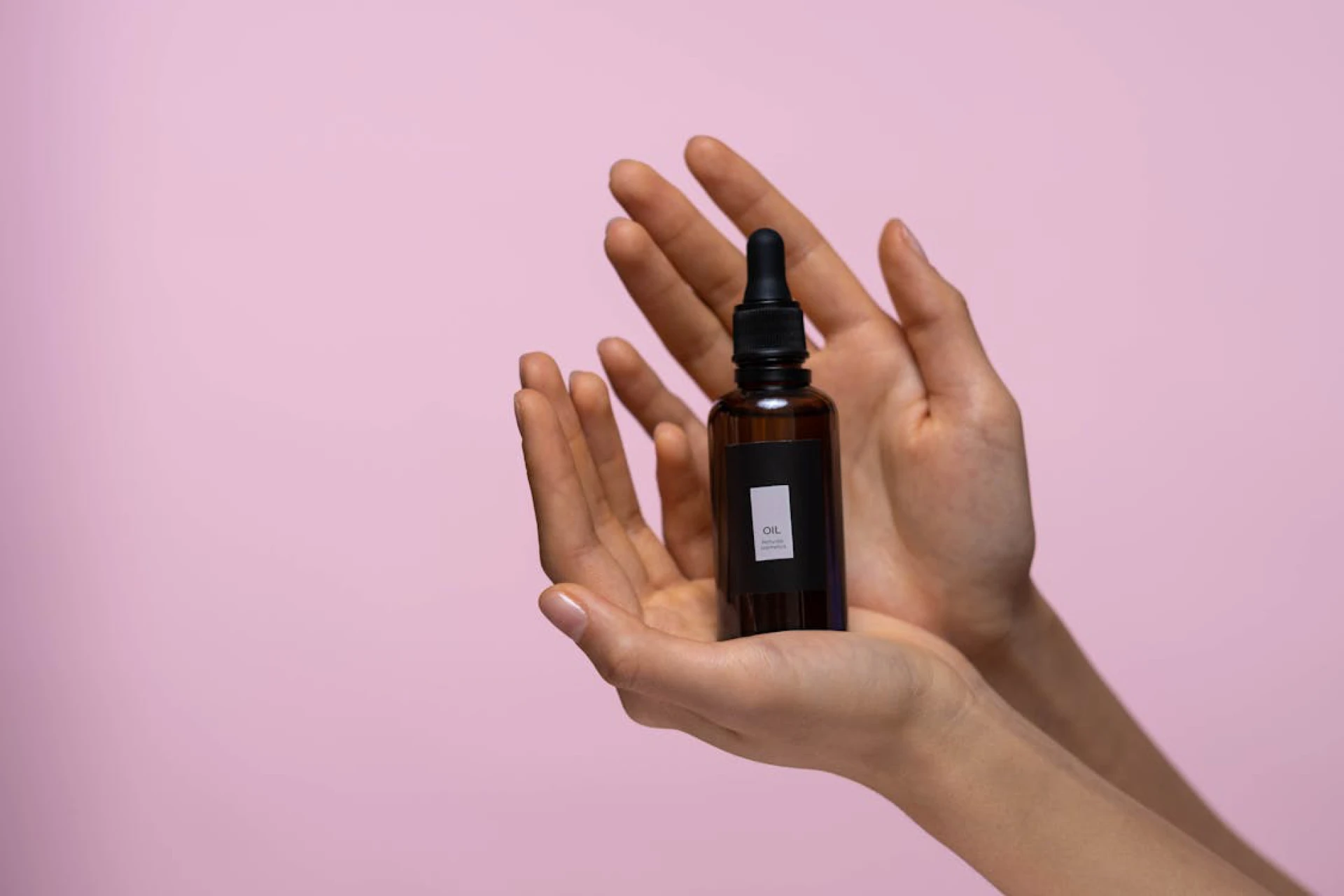 When Is Deep Tissue Massage Not Recommended? Knowing When to Choose a Gentler Approach