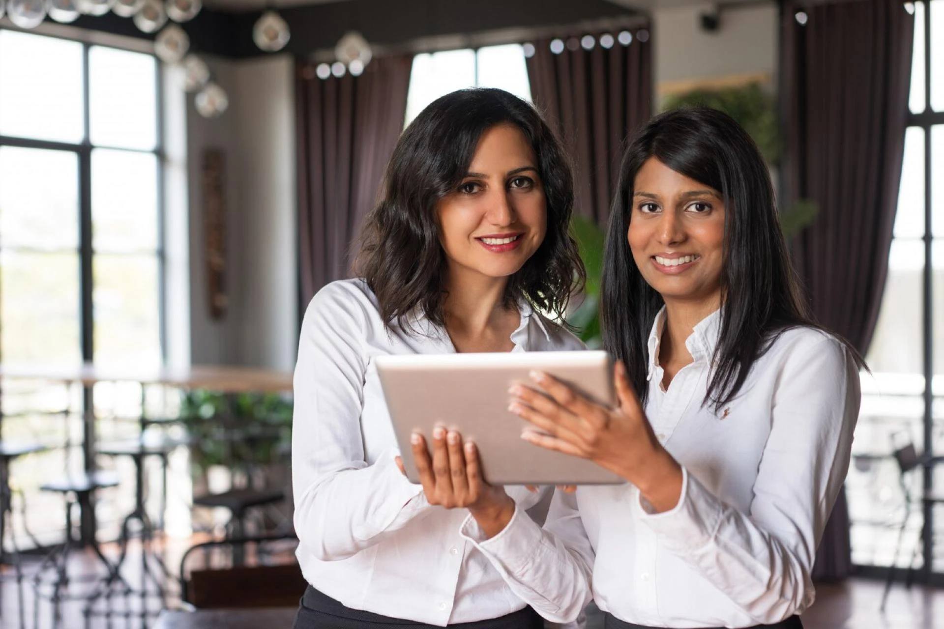 Best Home-Based Business Ideas for Women in India