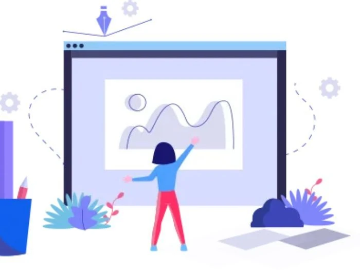 Dịch vụ quản trị Website bao gồm những công việc gì?