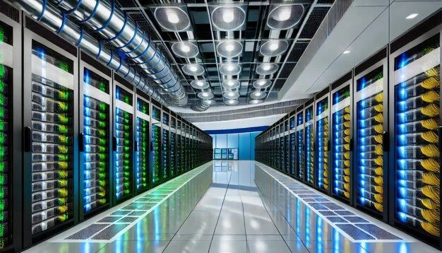 Network Attached Storage for Smarter Backups and Sharing