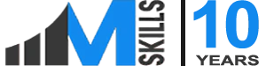 medical coding courses in Bangalore