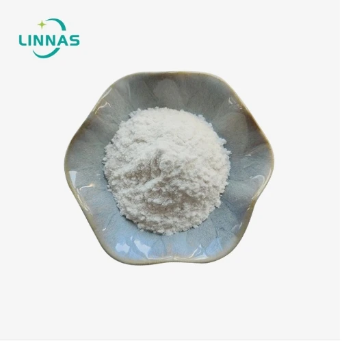 Neomycin C: Potent Aminoglycoside for Topical Use