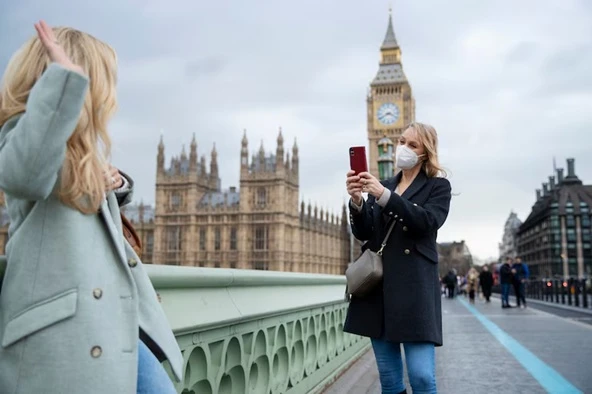 UK Tourist Visa vs. Business Visa: Which One is Right for You?