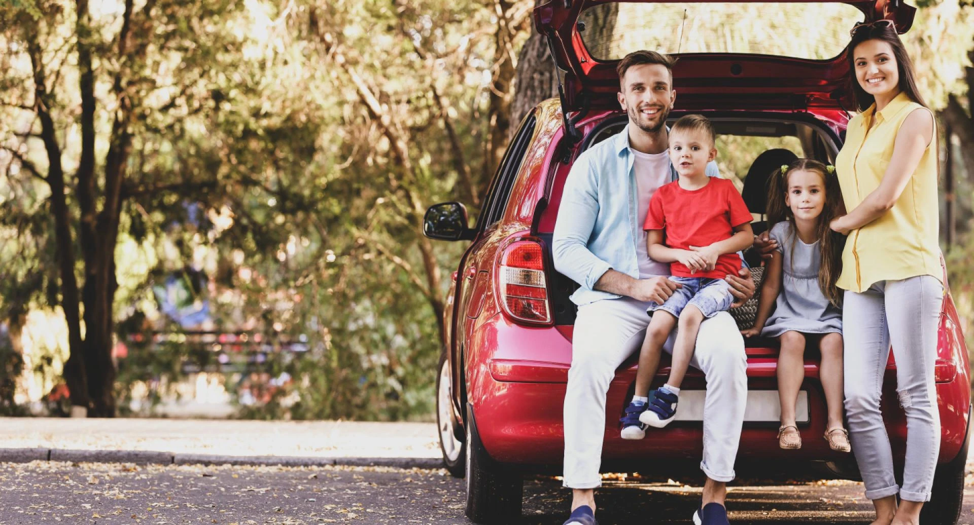 Exploring Dubai’s Coastal Areas: A Car Rental Guide