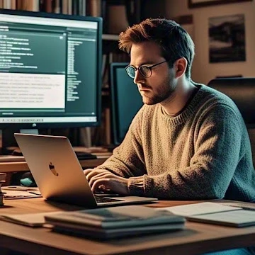Automation in Programming: Boost Efficiency, Reduce Errors, and Transform Modern Software Development with Smarter Coding Practices
