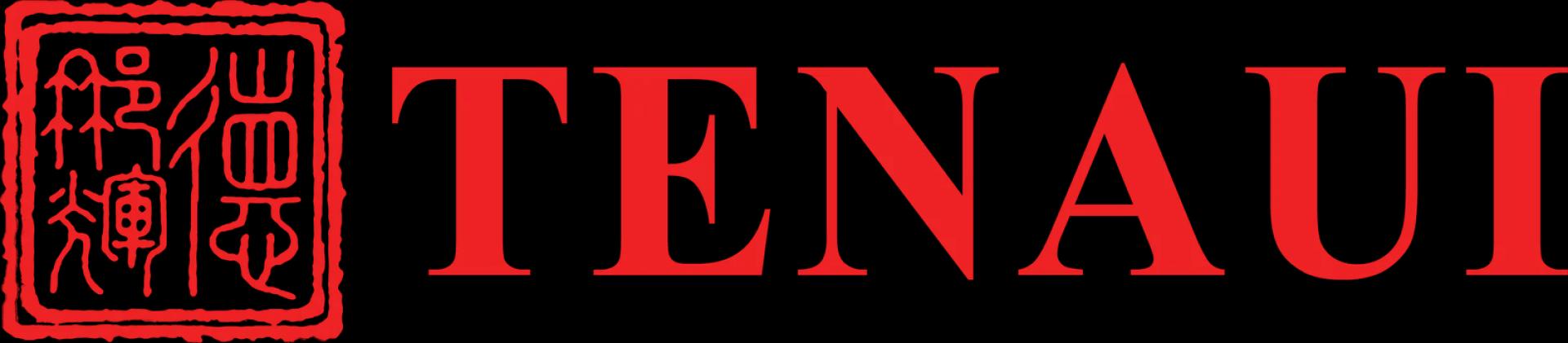 How Tenaui KSA Supports the Growth of Printing Businesses in Saudi Arabia?