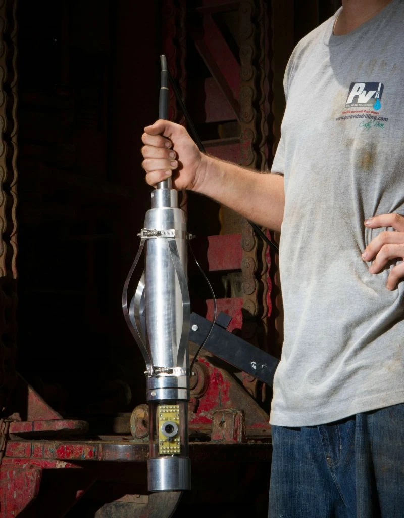 Agua en Costa Rica: Recurso Vital y Soluciones Sostenibles para su Aprovechamiento