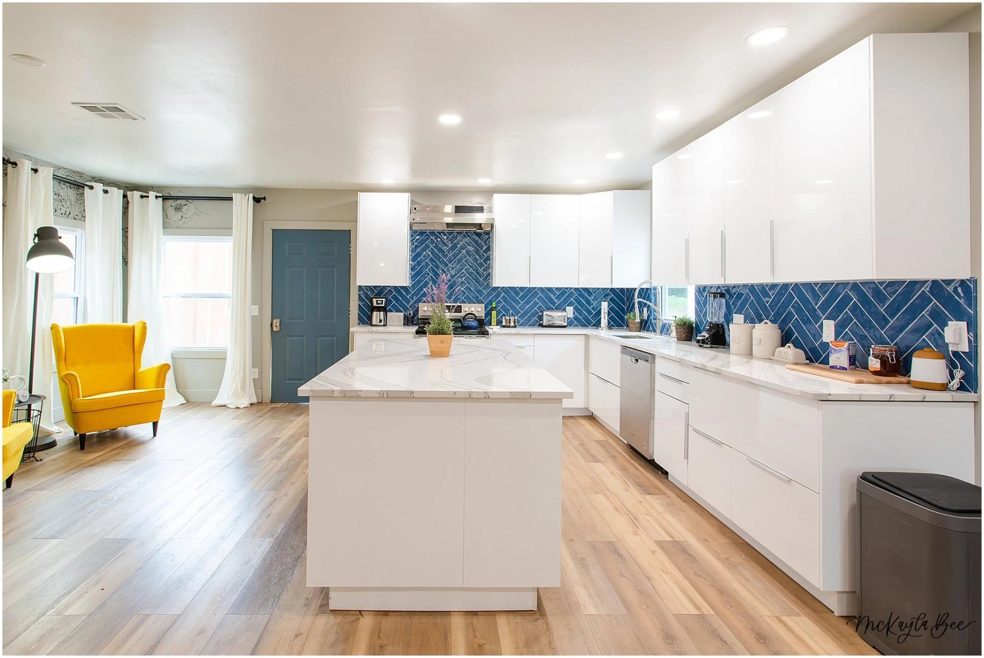 How Can We Better Support the Homeless in Our Community?