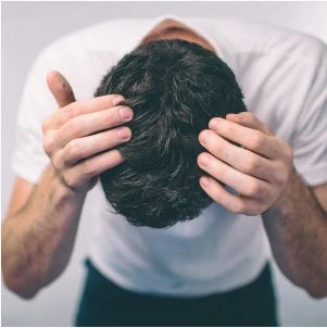 Transform Your Look with Hollywood Hair Systems: Top Picks 