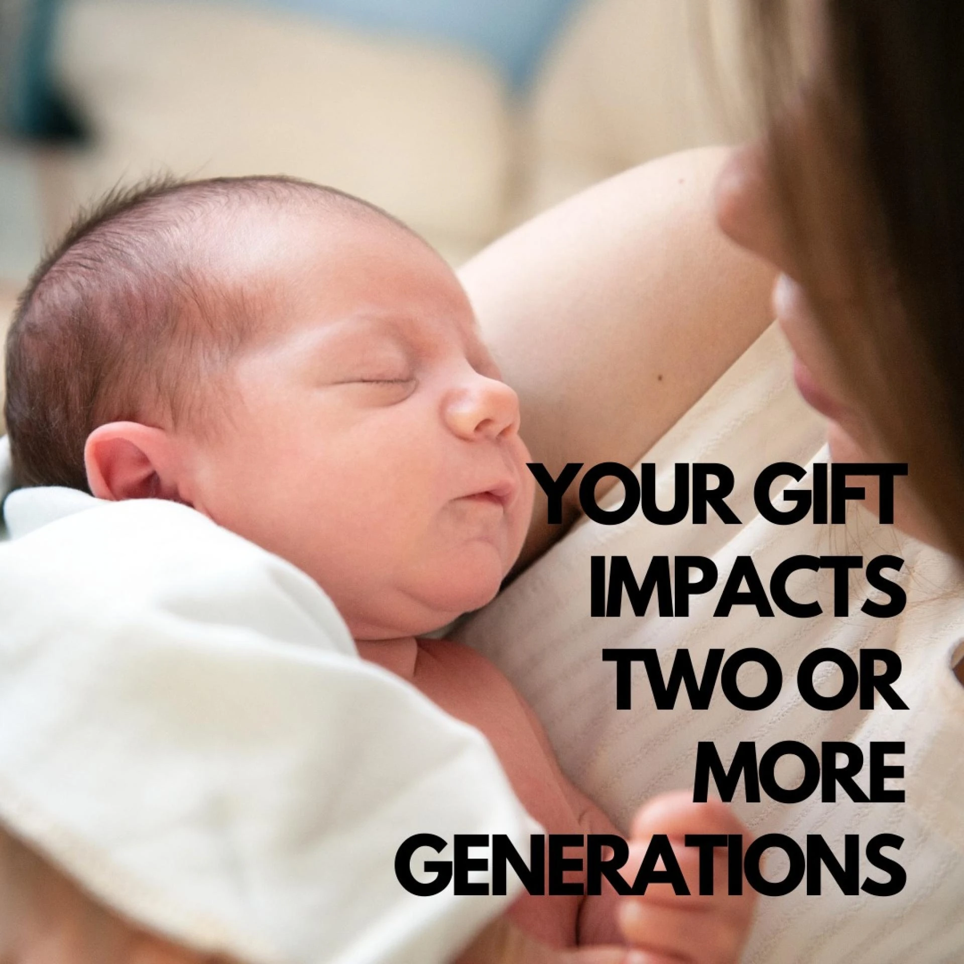 How Do Shelters Help Pregnant Women Build a Brighter Future?