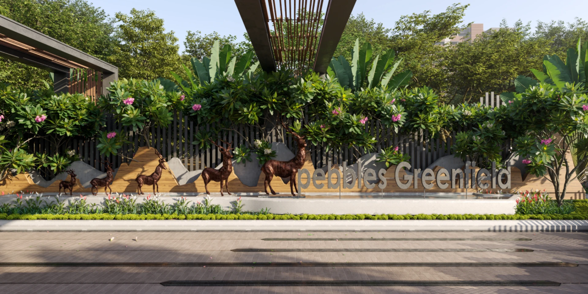 Deciding on Your Next Home: 2 BHK or 3 BHK?