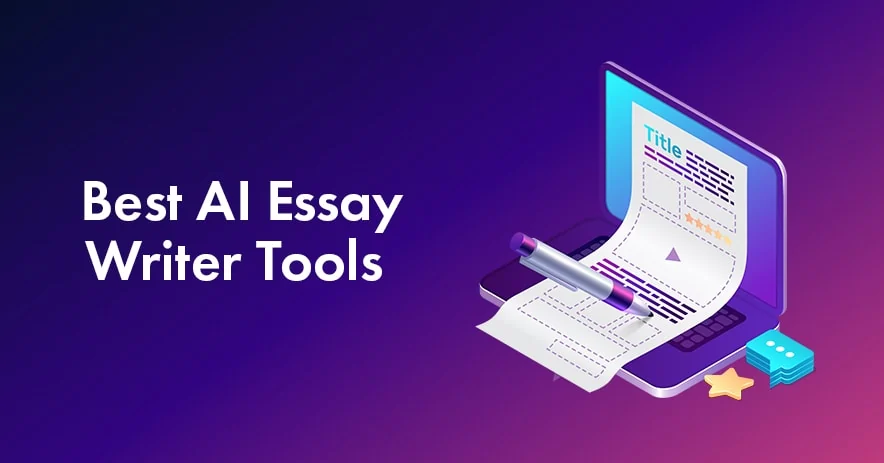 Best Essay Writer Tools in 2025: What Makes PerfectEssayWriter.ai and MyEssayWriter.ai Stand Out?
