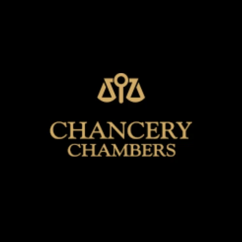 What are the requirements of international and local law firms in Dubai if I want to become a lawyer there if I'm a UK law graduate?