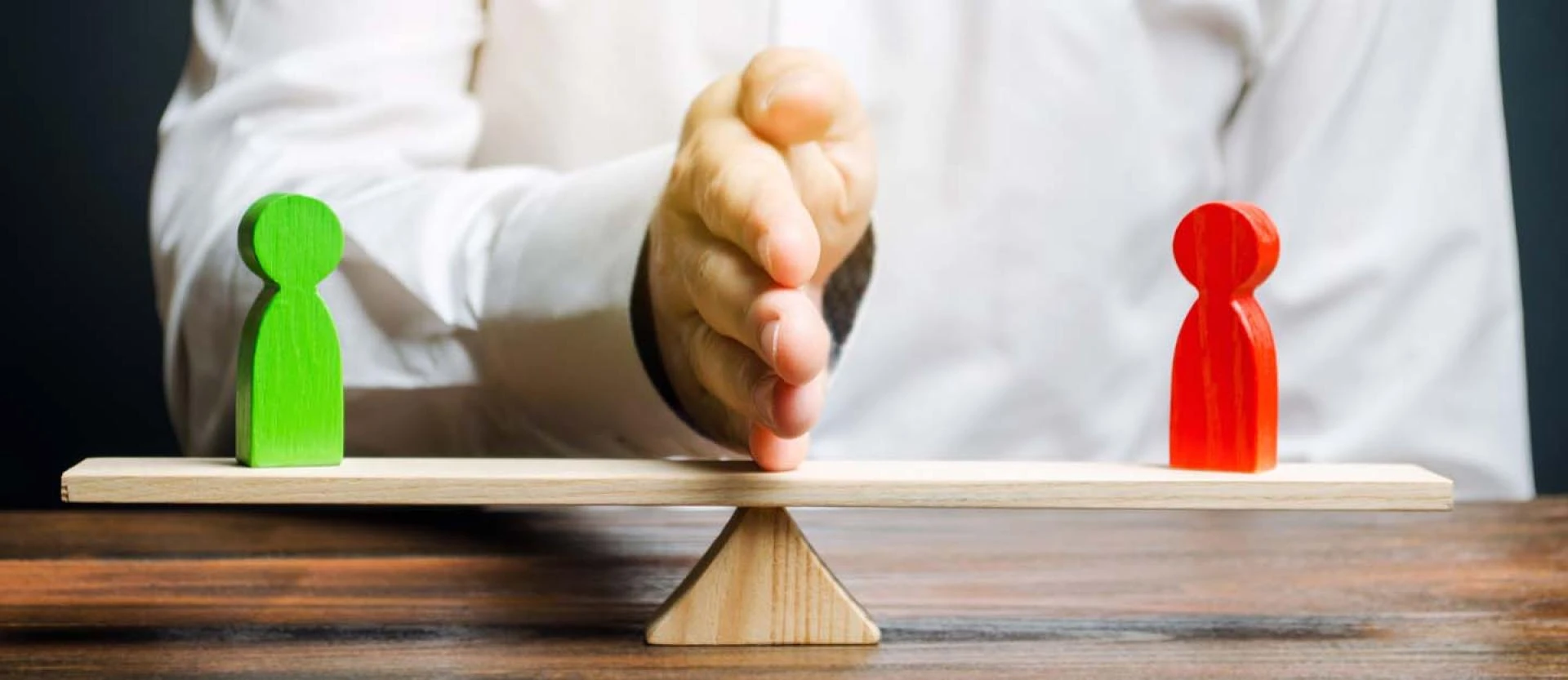 What Should You Know About Rental Dispute in Dubai?